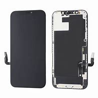 Image result for iPhone LCD Screen Orig and Class A