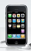 Image result for Apple iPhone 5 Ringtone