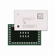 Image result for Wi-Fi IC-A5