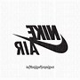 Image result for Nike Air Max Clip Art