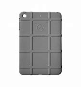 Image result for Magpul iPad Case