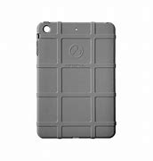 Image result for Tactical iPad Case Magpul