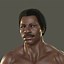 Image result for Apollo Creed Old Gym