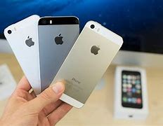 Image result for iPhone 5S Black and Grey