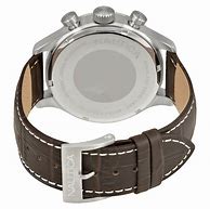 Image result for Nautica Watches Brown Face