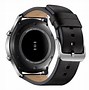 Image result for Samsung Gear S3 Classic Smartwatch Division Face