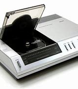 Image result for Retro CD Player
