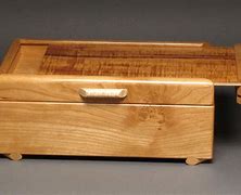 Image result for Jewelry Boxes with Hidden Compartments