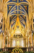 Image result for Notre Dame Campus