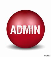 Image result for Server Admin Icon