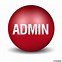 Image result for Server Admin Icon