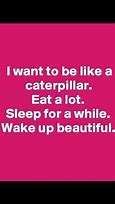 Image result for Funny Pink Quotes