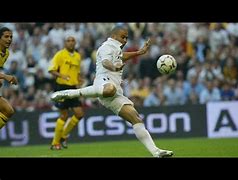 Image result for Ronaldo R9 Real Madrid
