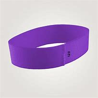 Image result for Locator Bracelet