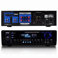 Image result for Home Theater Receiver XLR