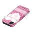 Image result for Pink Bedazzled Phone Case