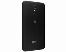 Image result for LG Phoenix Plus Cell Phone