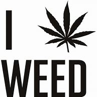 Image result for Weed Quotes Galaxy