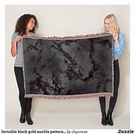 Image result for Invisible Blanket