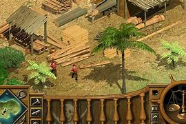 Image result for Pirate PC Games
