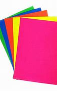 Image result for A4 Size Colourful Chart Paper