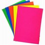 Image result for Coloured Paper A4