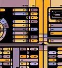 Image result for Star Trek LCARS Icons