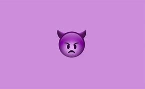 Image result for Work Emoji