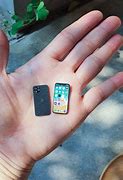 Image result for Mini Toy iPhone