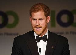 Image result for Prince Harry 16