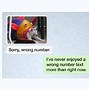 Image result for Repeating Message Meme