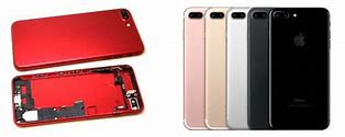 Image result for iPhone 7 Plus Back Housing Replacement
