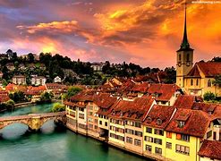 Image result for Berna Switzerland