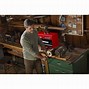 Image result for Craftsman Small Tool Box