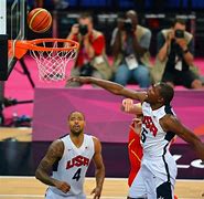 Image result for Basketball Wallpaper 4K Kevin Durant