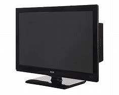 Image result for 22 Inch White RCA TV