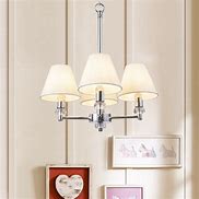Image result for Chandelier Lamp Shades for Sale