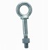 Image result for Closed Eye Bolt with Plate