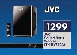 Image result for JVC Sound Bar