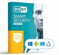 Image result for Eset Smart Security Premium