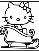 Image result for Hello Kitty Coffin Mints