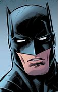 Image result for Batman Cop