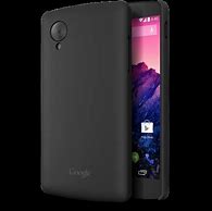 Image result for Nexus 5 Covers