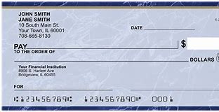 Image result for Photo Personalized Checks