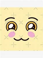 Image result for Cute Happy Face Meme