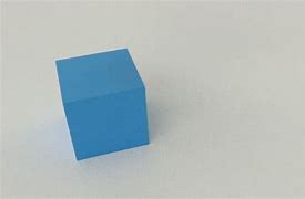 Image result for 2 Completely Different Objects