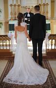 Image result for Catholic Marriage Ceremony