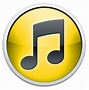 Image result for iTunes Pic