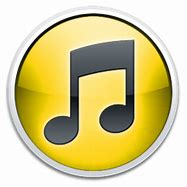 Image result for iTunes Musik