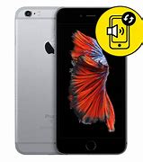 Image result for iPhone 6s Plus Speajer
